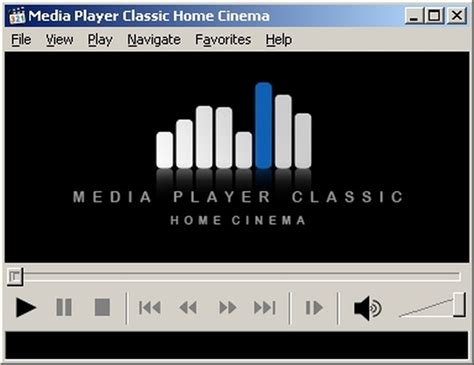 Classic Portable Media Player and # 8211 Home Cinema 1. 7 10 Free Download